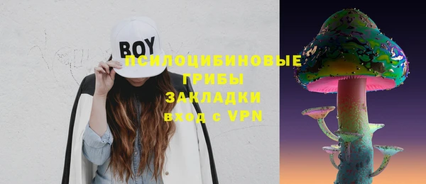 таблы Аркадак